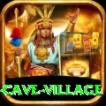 chhoser cave village Plus v5.1.8