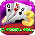 chhusang fossil hill Premium Plus v4.2.4
