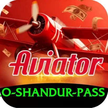 chitral polo shandur pass VIP Pro v4.9.6 - 2