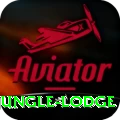 chitwan jungle lodge Gold Pro v1.8.2
