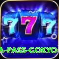cho la pass gokyo Apps (Tools & Injectors) Plus v3.4.1