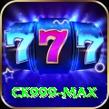 ck999 Games (Casino & Earning) Ultimate vv5.2.1
