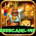 CK999game Cash Ultimate