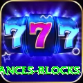 clearances blocks Games (Casino & Earning) Max v3.9.7