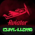 clive lloyd Deluxe v5.8.6