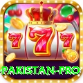 Cloudbet Pakistan Plus v4.9.5