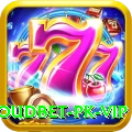 cloudbet.pk APK Elite v3.9.8