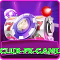 Club PK Game Pro Max v4.5.5