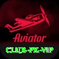 Club Pk Casino Official v1.2.5
