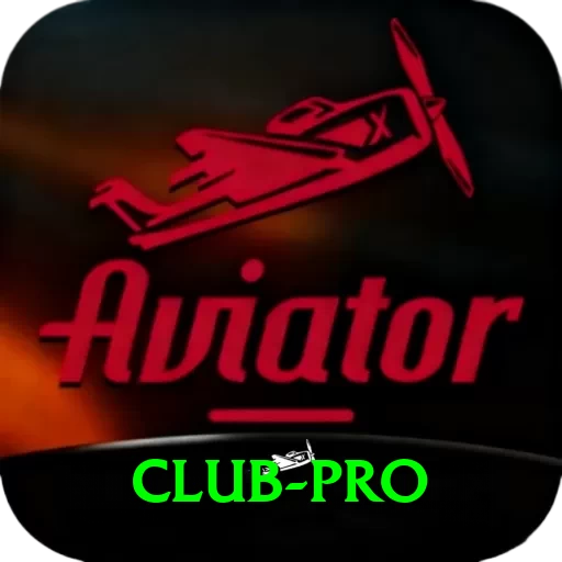 club Elite APK v1.1.9 - 2