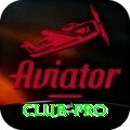 club Elite APK v1.1.9