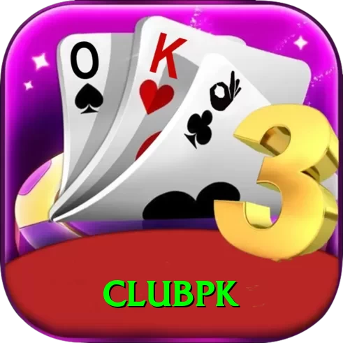 clubpk Ultimate v4.4.8 - 2