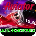 complete forward Turbo v4.4.8