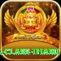 cooking class tharu Premium v2.1.3