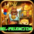 correct score predictor Gold Edition v4.7.8