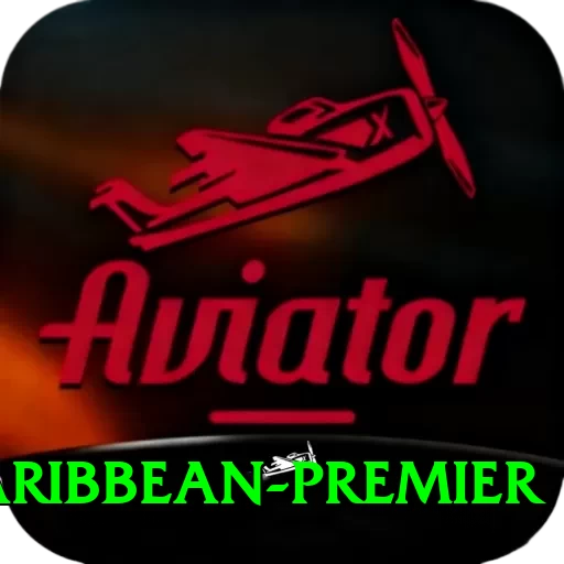 cpl caribbean premier Plus v5.3.9 - 2