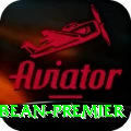 cpl caribbean premier Plus v5.3.9