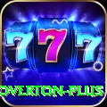 craig overton Gaming Ultimate v2.9.8