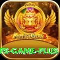 craps game Official v2.0.1