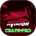 craps Games Plus