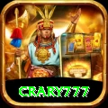 crary777 Max Pro vv2.6.5