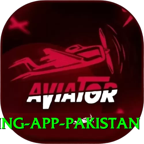 crash betting app pakistan Deluxe Edition v2.7.9 - 2