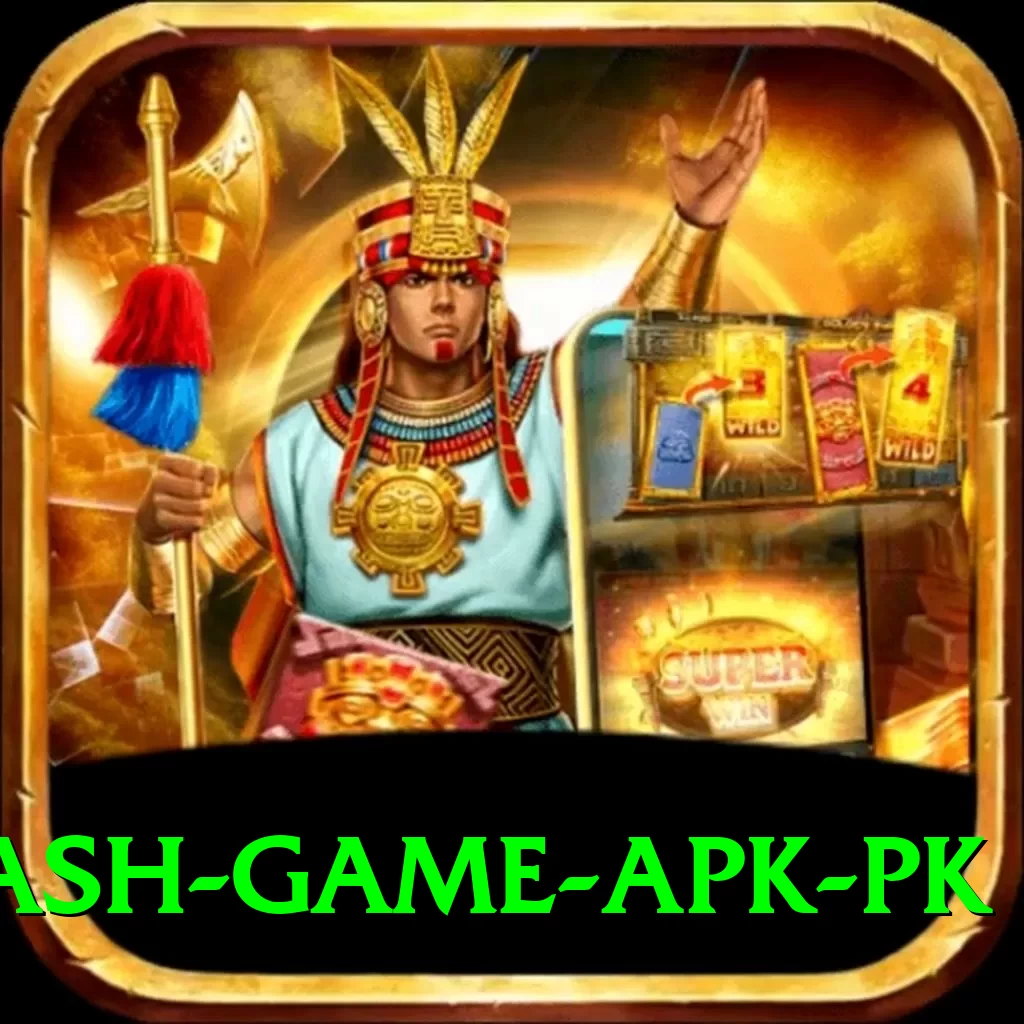 crash game apk pk Ultimate Pro v1.9.5 - 2