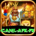 crash game apk pk Ultimate Pro v1.9.5