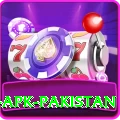 crash game real money apk pakistan Apps (Tools & Injectors) Deluxe v2.6.2
