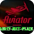 crash7 bet Pro v2.7.9