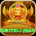 crash7bet - Prime Edition v5.3.5