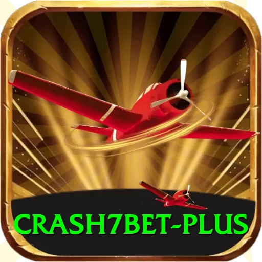 crash7bet VIP Edition v3.8.6 - 2