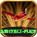 crash7bet VIP Edition v3.8.6