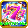 crash7bet Premium Plus v4.8.7