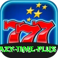 crazy time Supreme v2.3.1