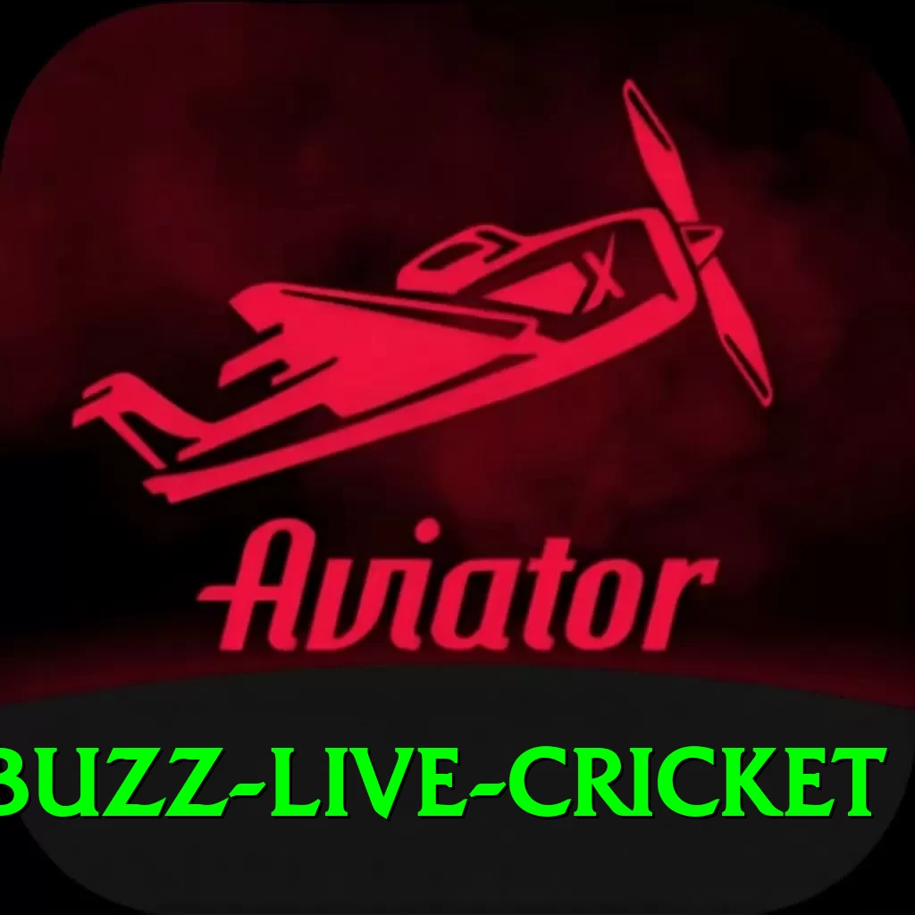 cricbuzz live cricket Games (Casino & Earning) Turbo v2.5.3 - 2