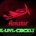 cricbuzz live cricket Games (Casino & Earning) Turbo v2.5.3