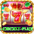 cricbuzz live cricket Elite Gaming App