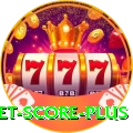cricbuzz live cricket score Cash Super