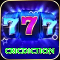 cricdiction Max Pro v4.9.3