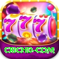 crichd com Premium v4.5.1