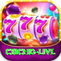 crichd live Games (Casino & Earning) Max v5.6.9