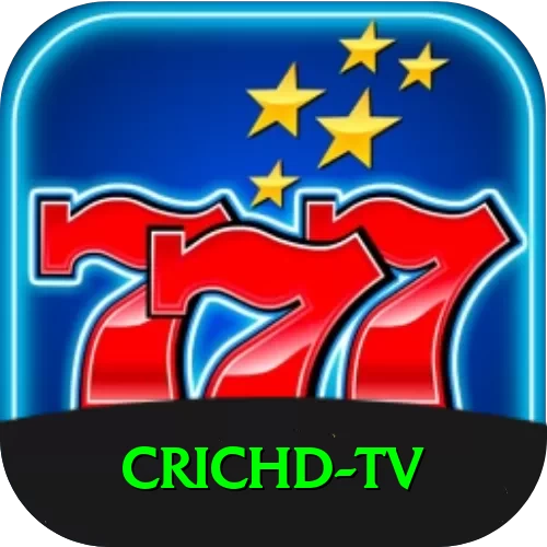 crichd tv Apps (Tools & Injectors) Turbo v2.4.9 - 2