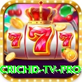 crichd tv Max v3.7.5
