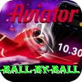 cricinfo ball by ball Plus v2.3.0