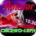 cricinfo espn Premium v1.6.3