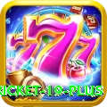 cricket 19 Slots Royal v4.8.3