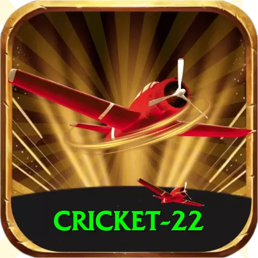 cricket 22 Apps (Tools & Injectors) VIP v3.8.1 - 2
