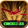 cricket 22 Apps (Tools & Injectors) VIP v3.8.1
