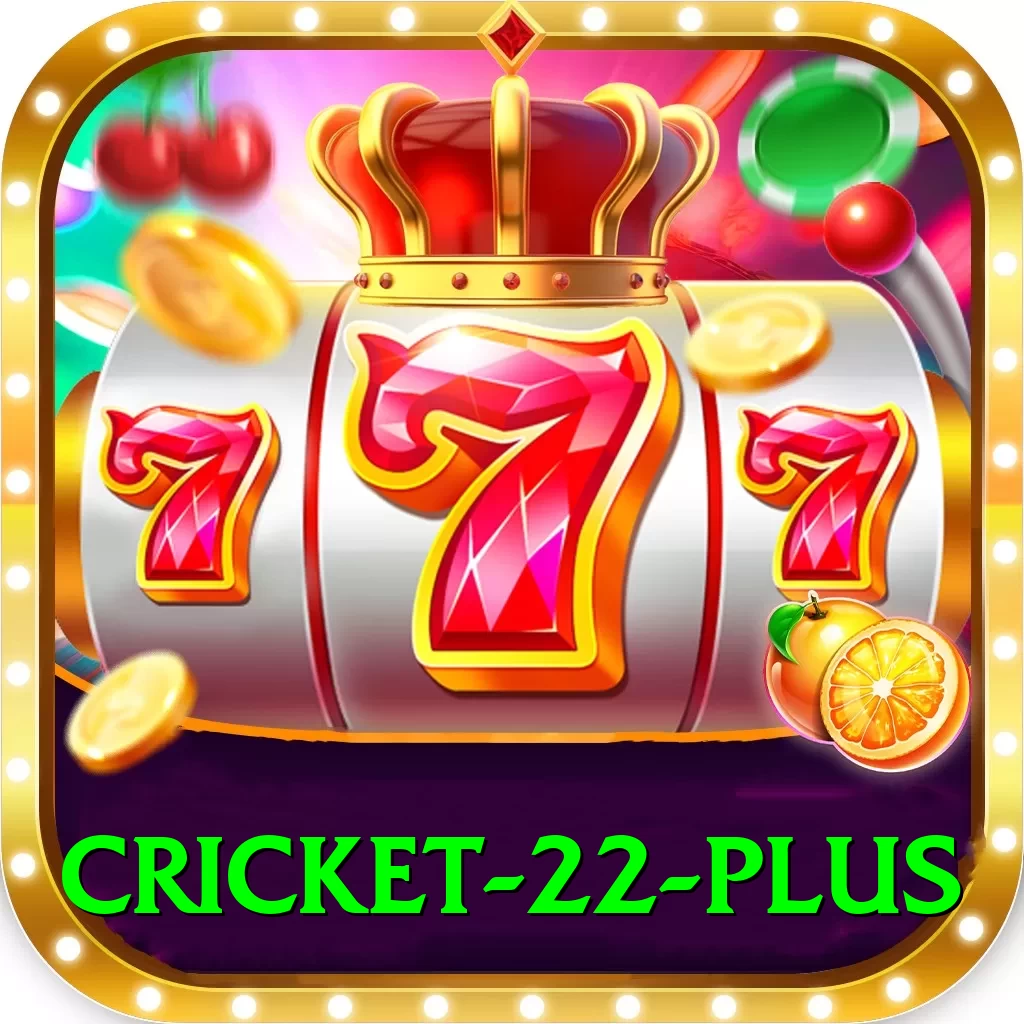 cricket 22 Mobile Supreme - 2